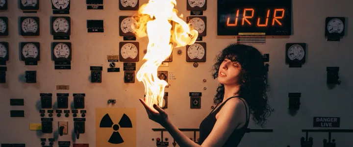 Recomendaciones Octubre