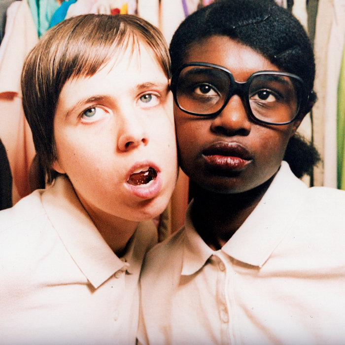 Recomendaciones Septiembre